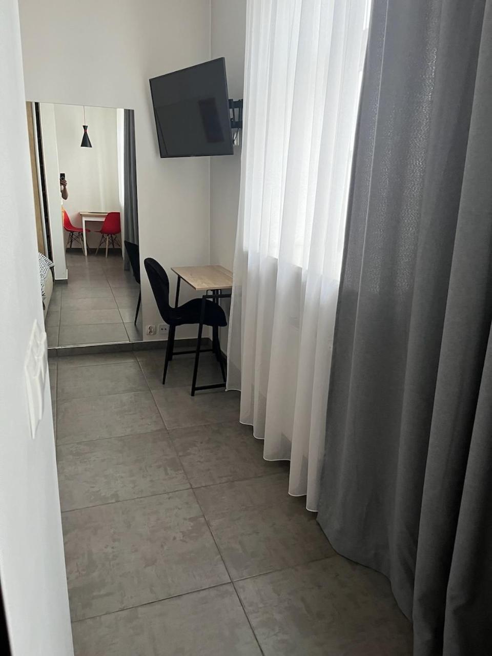 Apartamenty Wierzbowa 5 Poznań Exterior foto