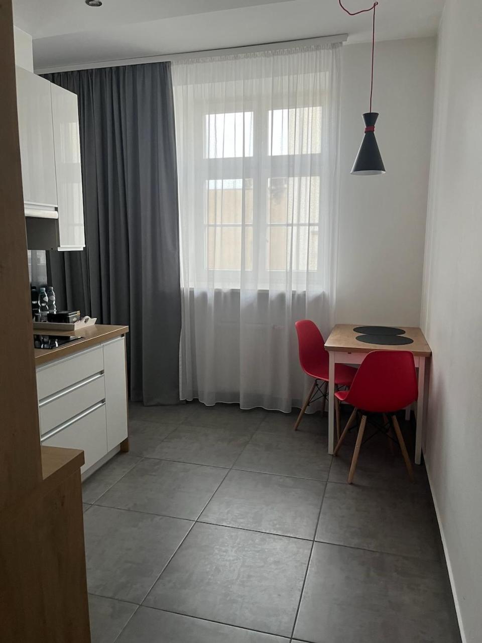 Apartamenty Wierzbowa 5 Poznań Exterior foto